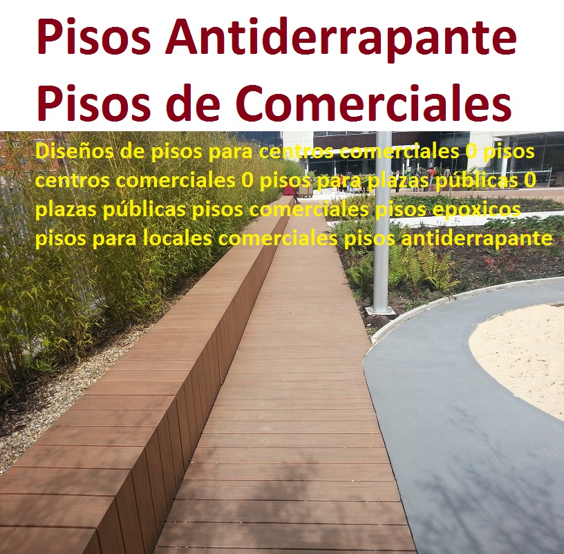 Diseños de pisos para centros comerciales 0 pisos centros comerciales 0 pisos para plazas públicas 0 plazas públicas pisos comerciales pisos epoxicos pisos para locales comerciales pisos antiderrapante Diseños de pisos para centros comerciales 0 pisos centros comerciales 0 pisos para plazas públicas 0 plazas públicas pisos comerciales pisos epoxicos pisos para locales comerciales pisos antiderrapante Diseños de pisos para centros comerciales 0 pisos centros comerciales 0 pisos para plazas públicas 0 plazas públicas pisos comerciales pisos epoxicos pisos para locales comerciales pisos antiderrapante